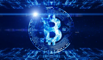 Day Trading Crypto vs. Stocks The Battle for Traders’ Attention