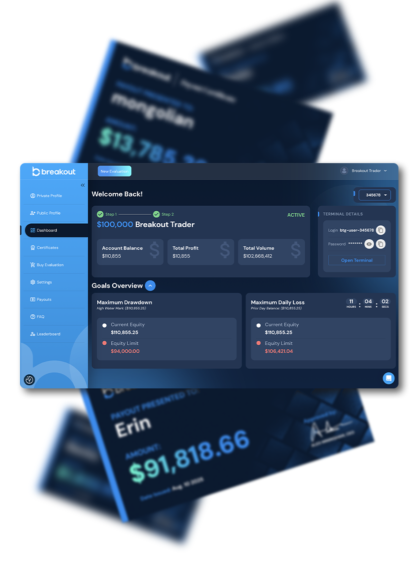 dashboard-payout-certs-web