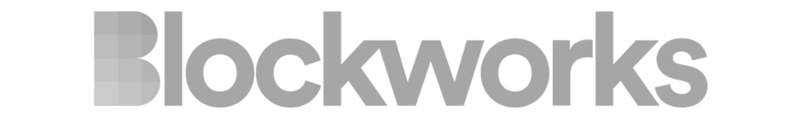 blockworks-logo