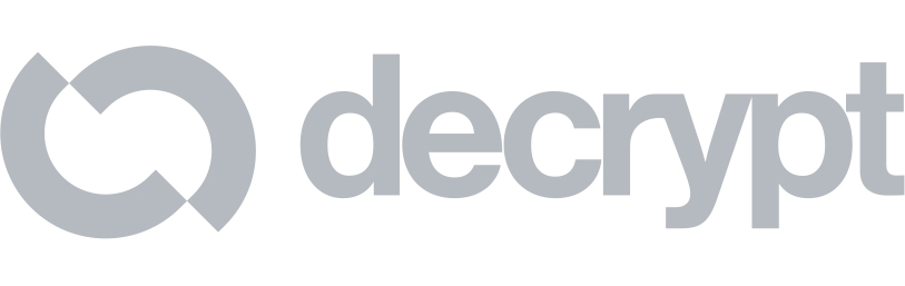 decrypt-logo