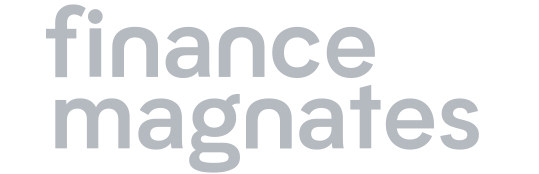 finance-magnates-logo