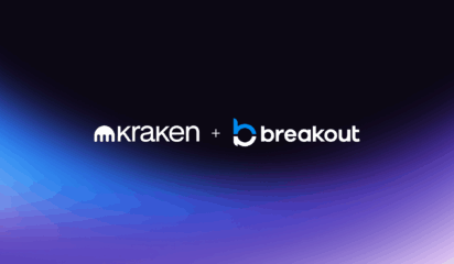 Kraken-x-Breakout-websafe